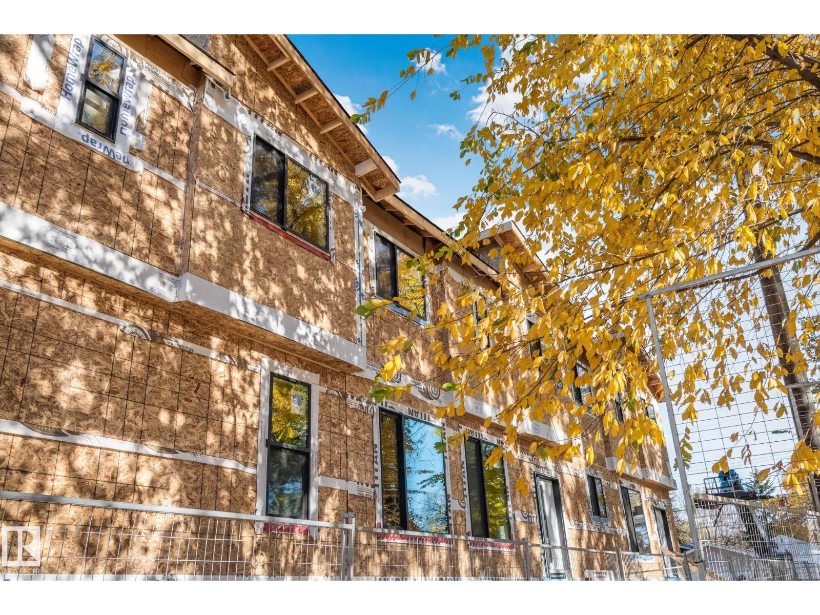 Property photograph 20 for MLS E4514557