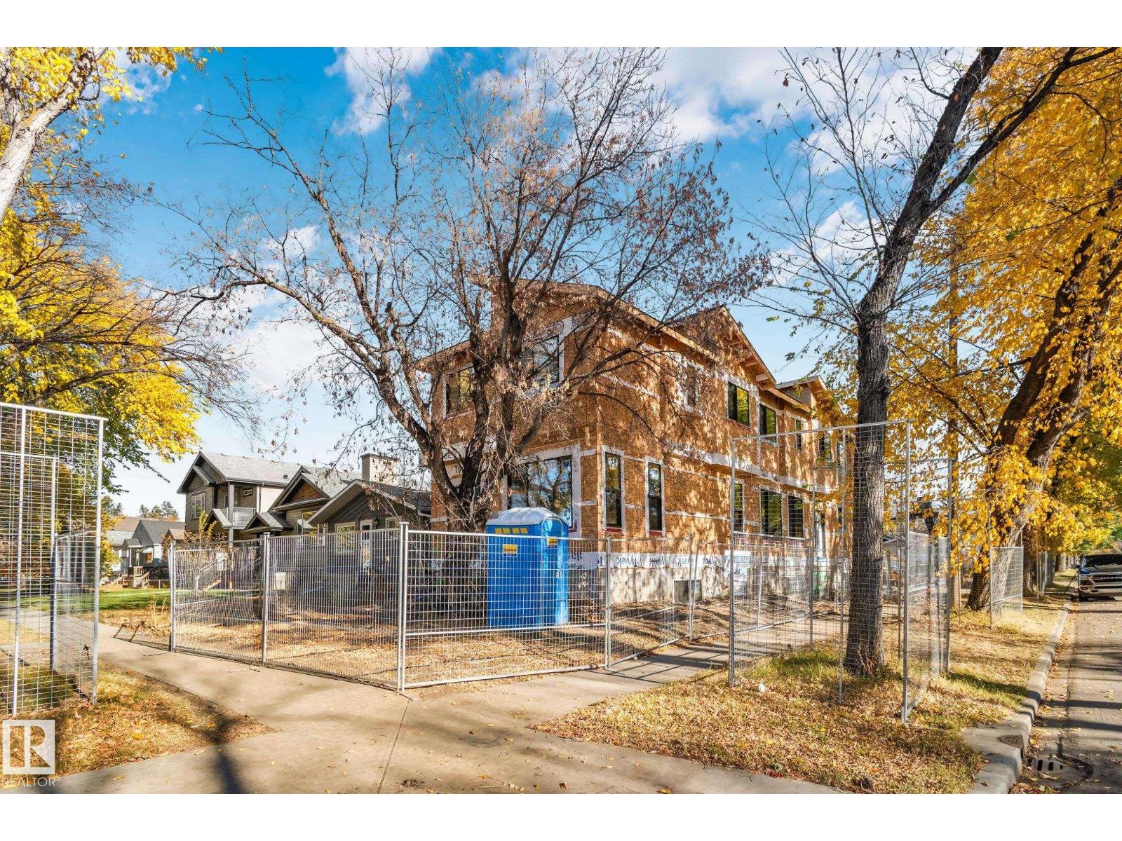 Property photograph 18 for MLS E4514557