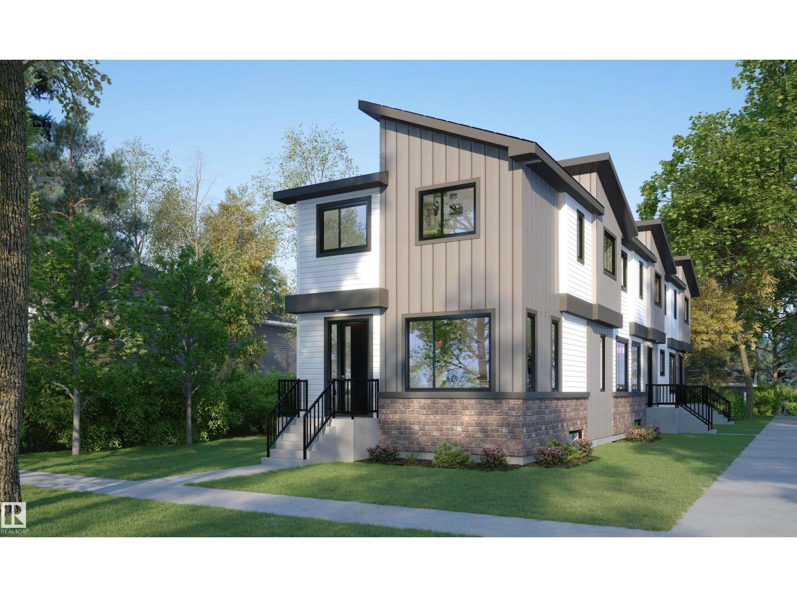 Property photograph 10 for MLS E4514557