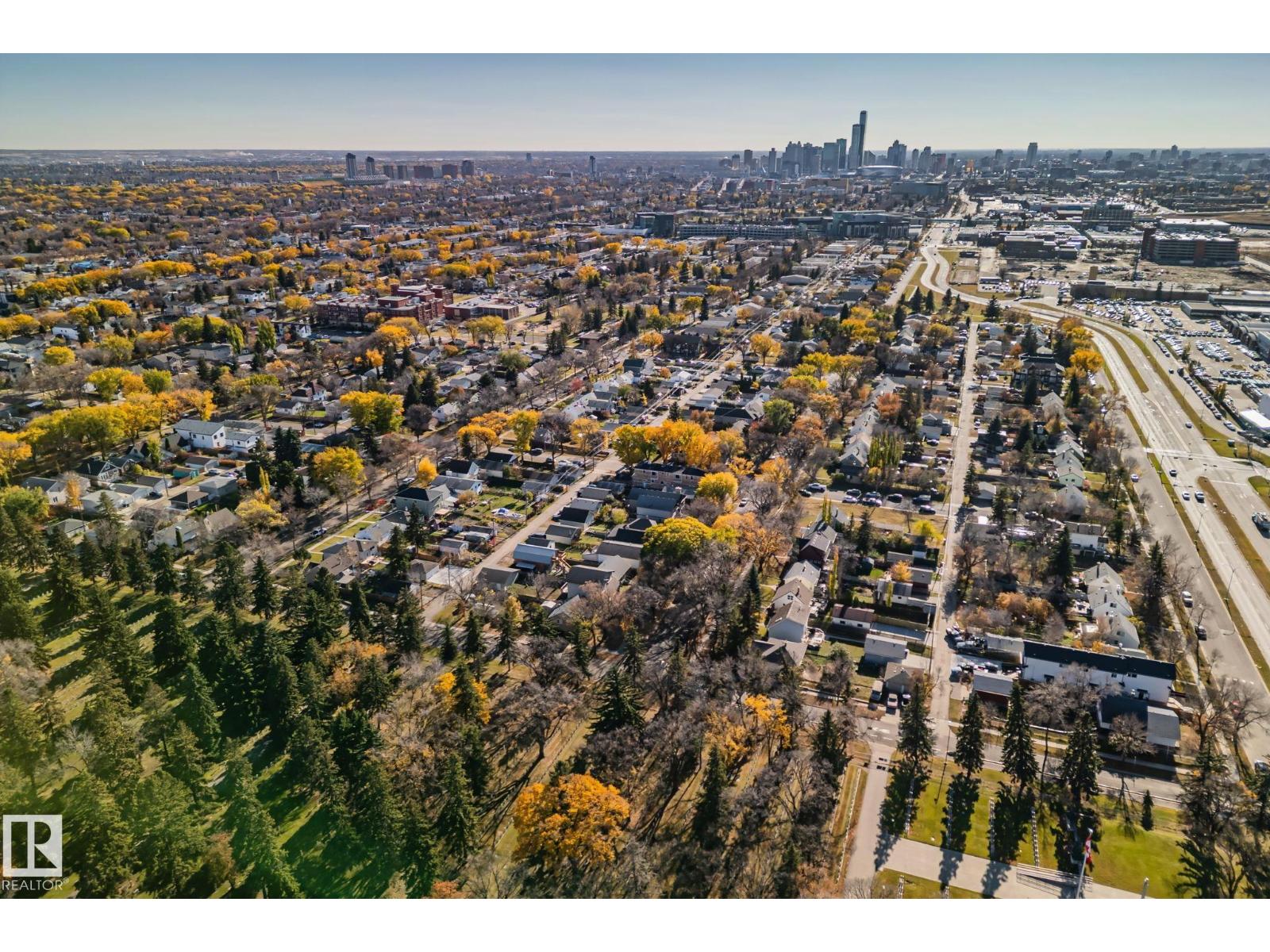 Property photograph 24 for MLS E4514557