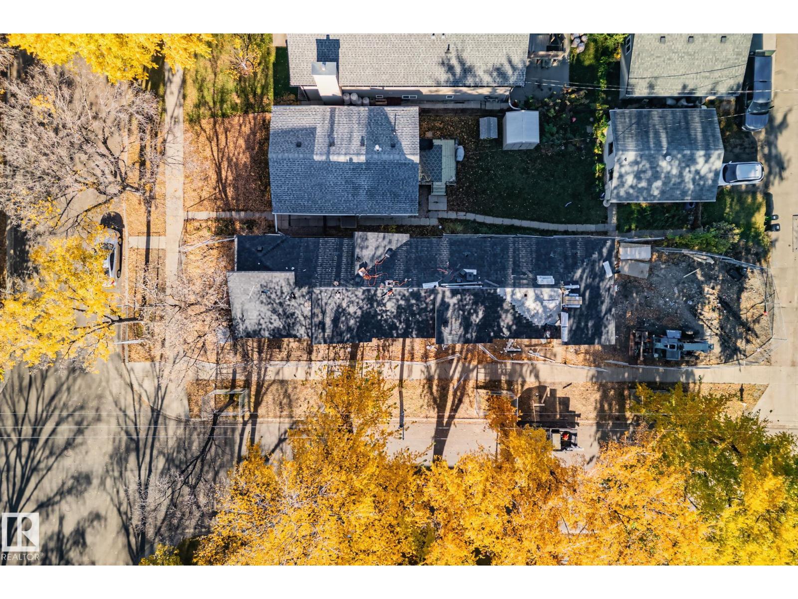 Property photograph 26 for MLS E4514557