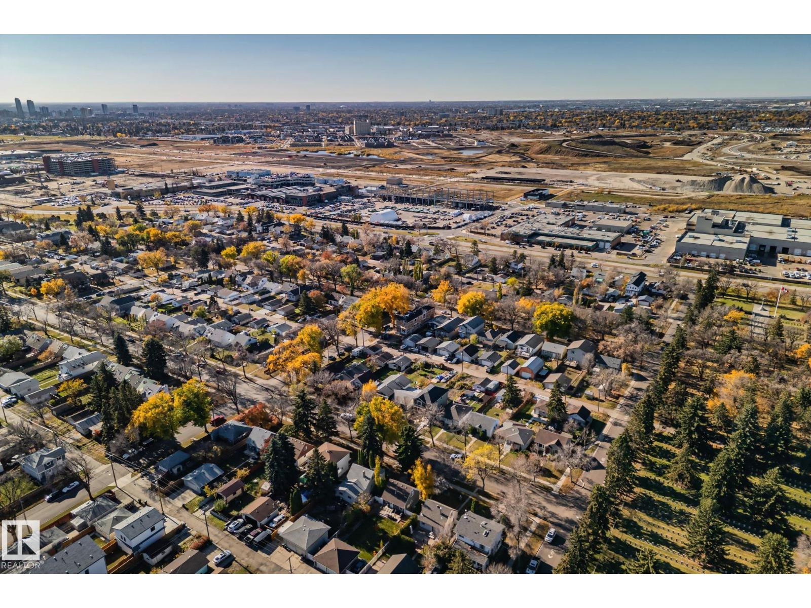 Property photograph 27 for MLS E4514557