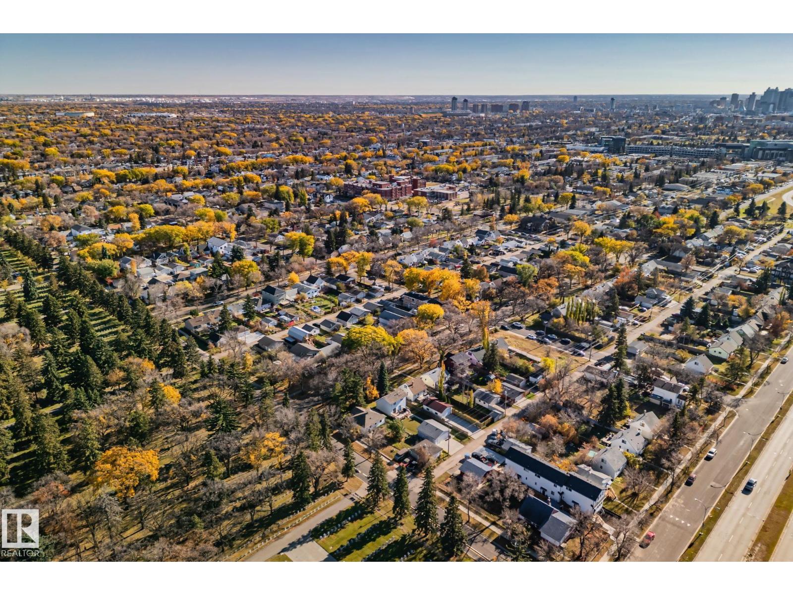 Property photograph 28 for MLS E4514557