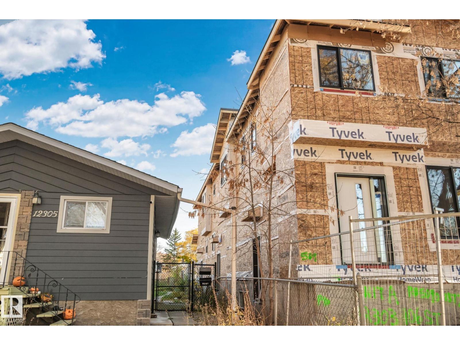 Property photograph 29 for MLS E4514557