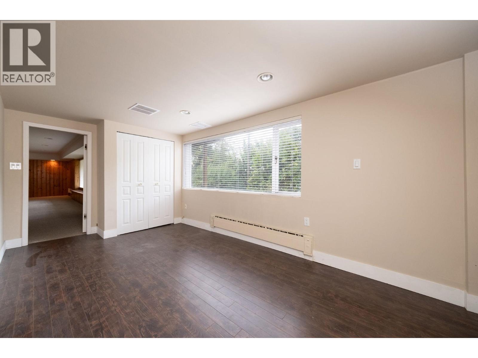 775 Southborough Drive, West Vancouver — photo 30