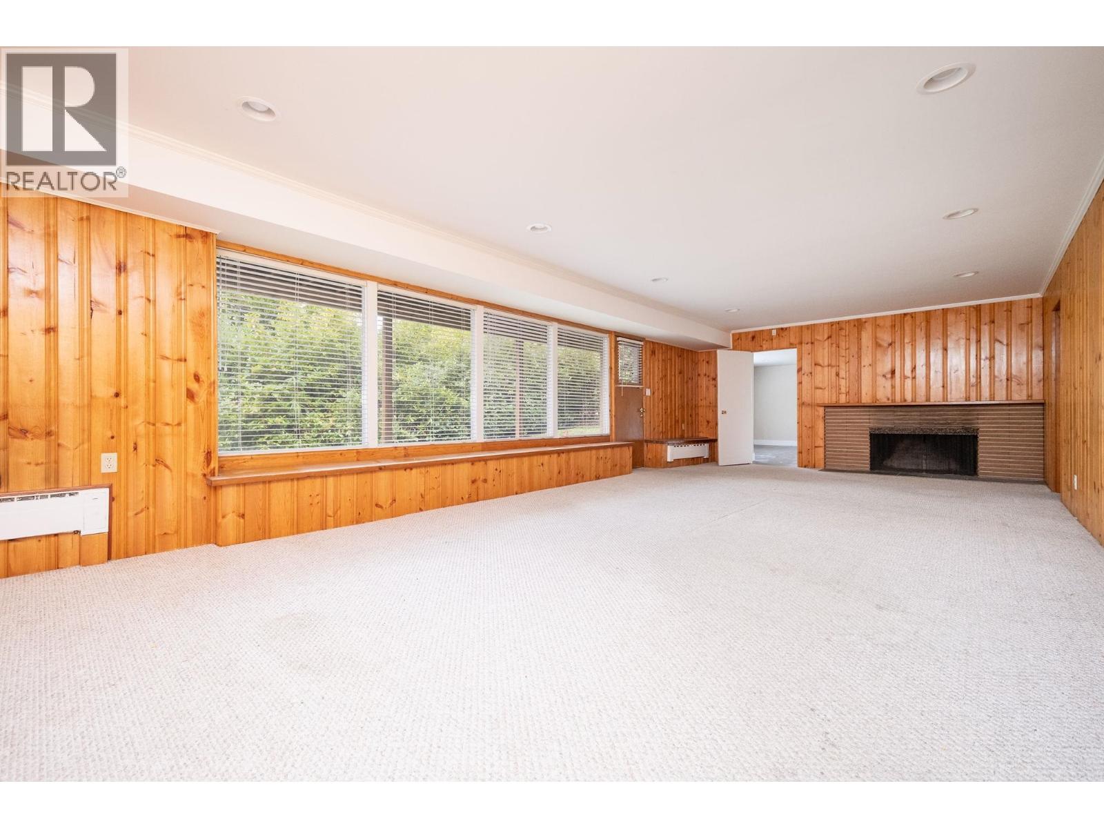 775 Southborough Drive, West Vancouver — photo 26