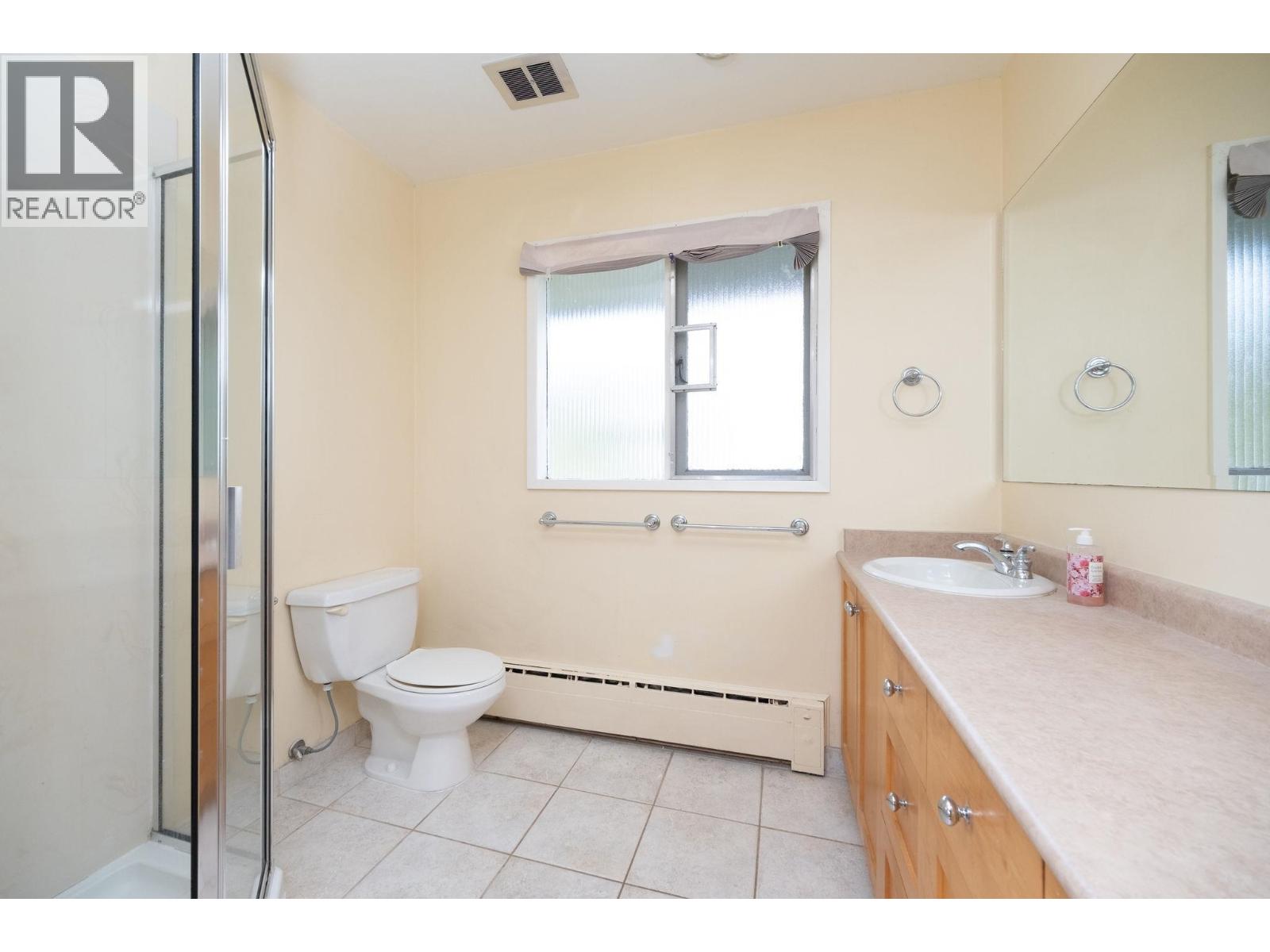 775 Southborough Drive, West Vancouver — photo 20