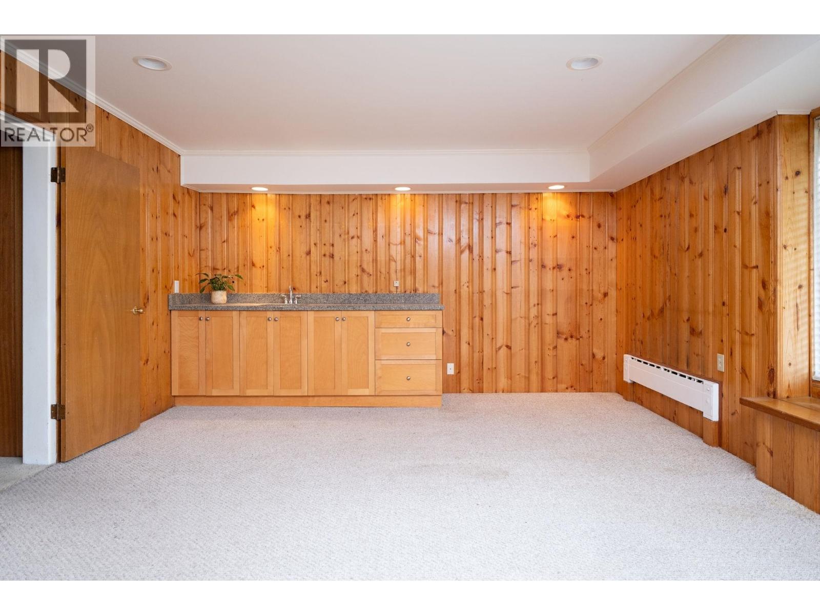 775 Southborough Drive, West Vancouver — photo 28