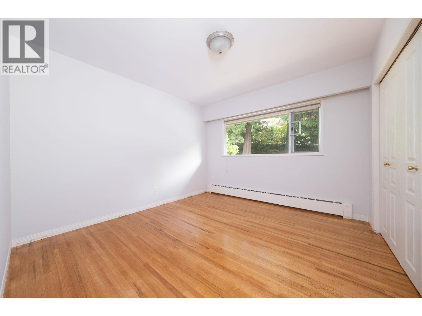 775 Southborough Drive, West Vancouver — photo 23