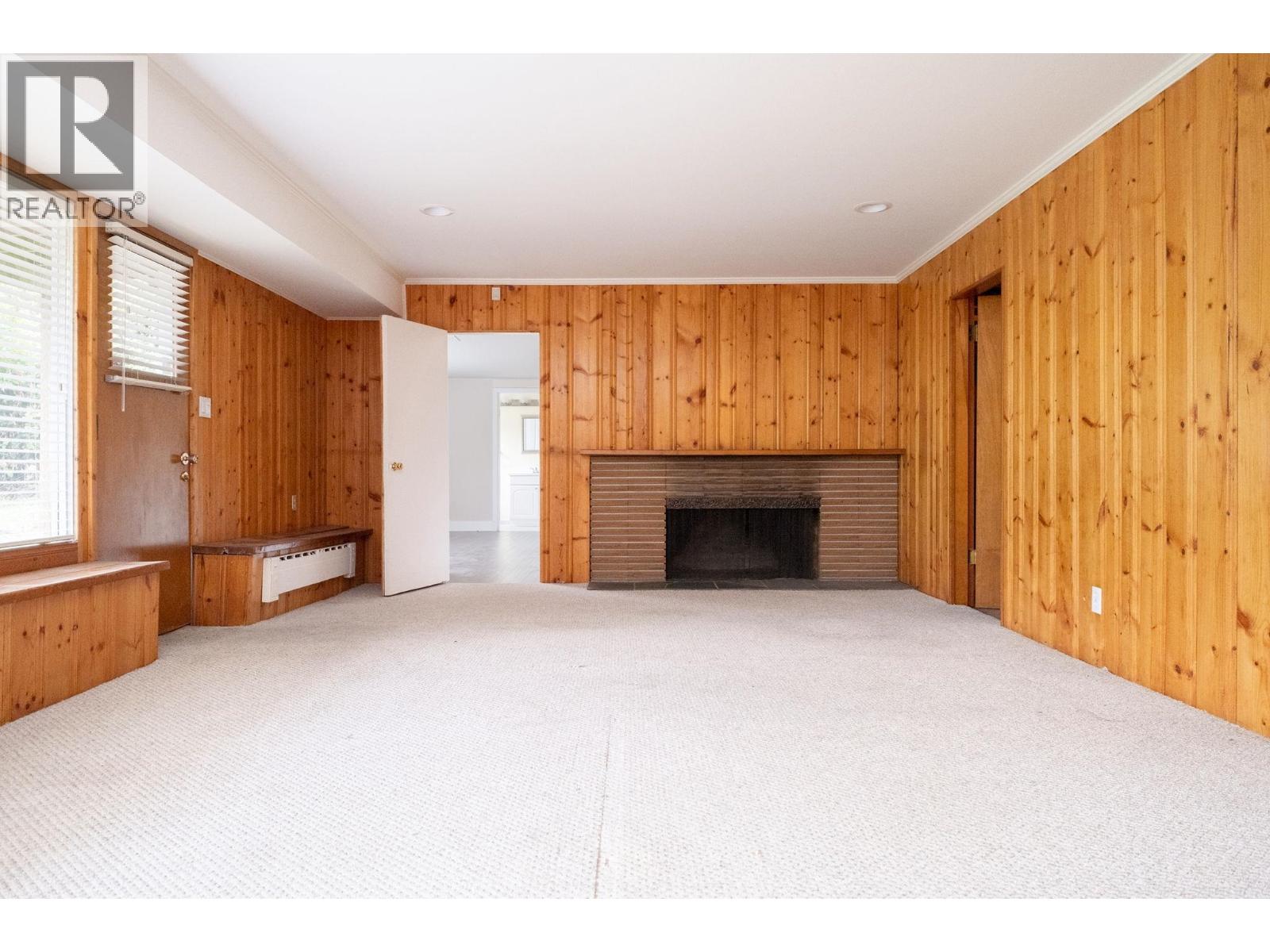 775 Southborough Drive, West Vancouver — photo 27