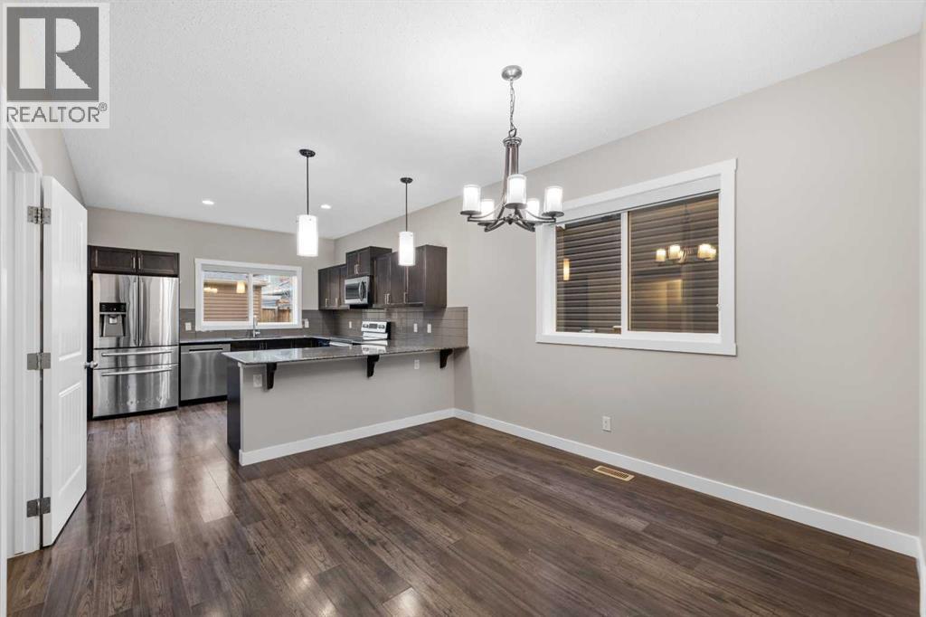 Property photograph 2 for MLS A2355207