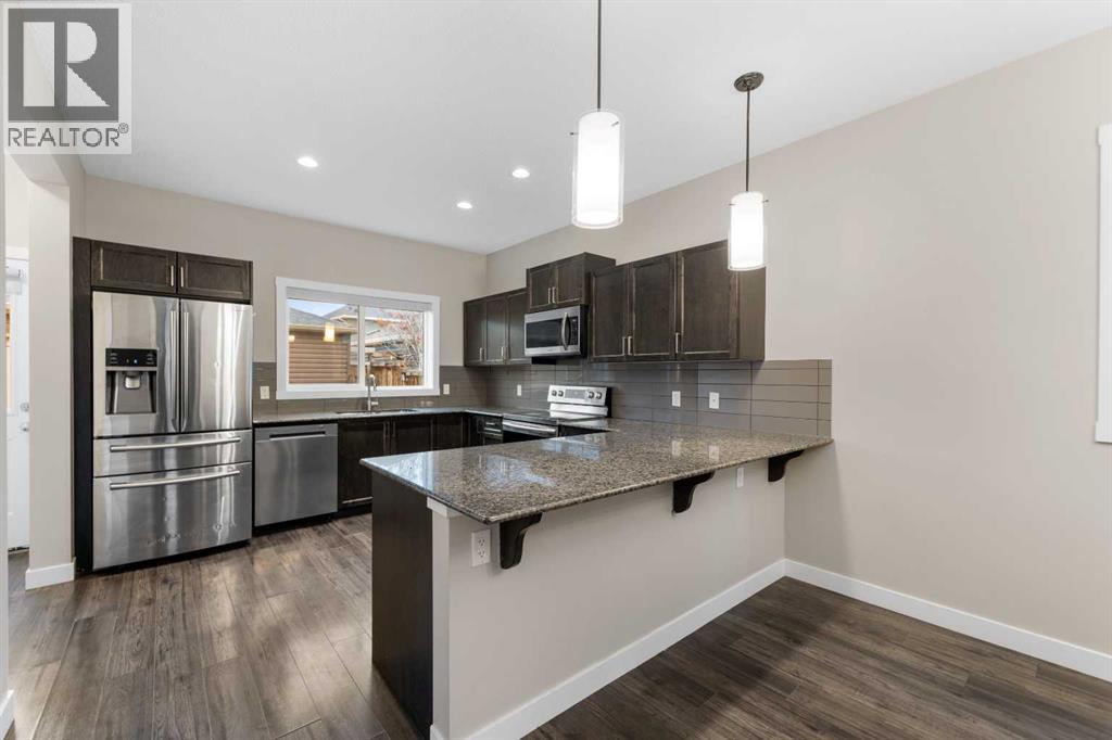 Property photograph 4 for MLS A2355207