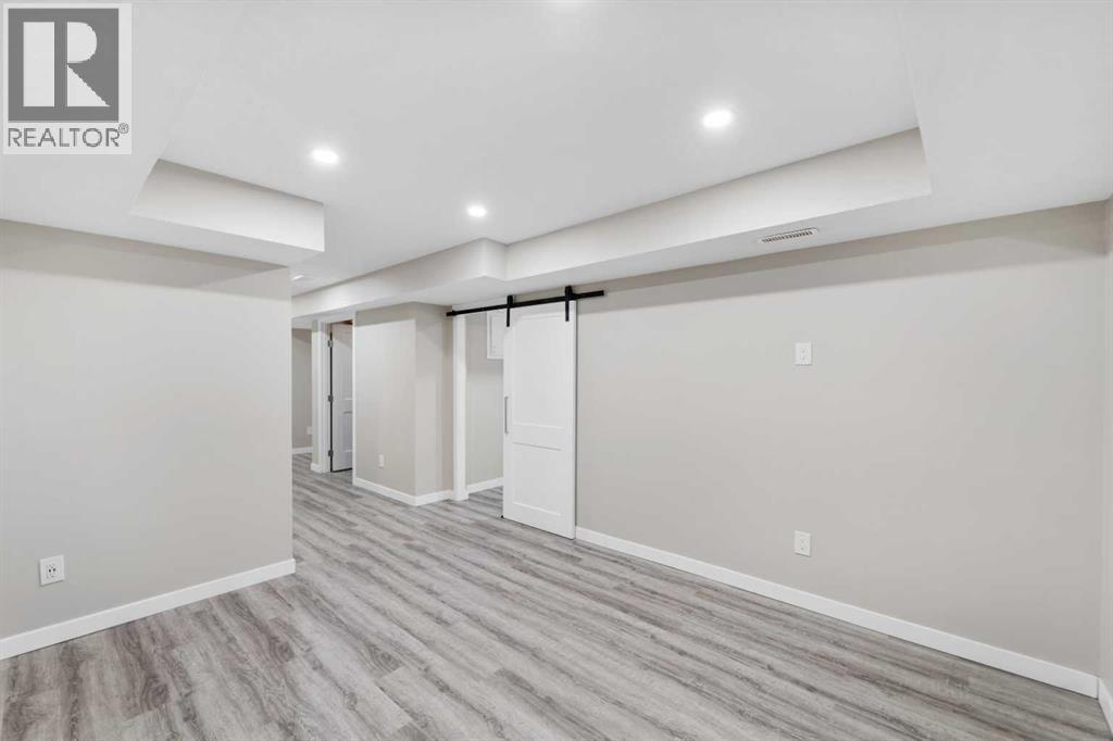 Property photograph 34 for MLS A2355207