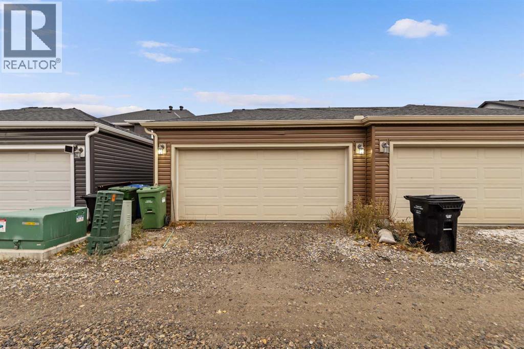 Property photograph 43 for MLS A2355207