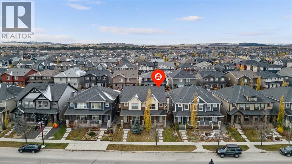 Property photograph 8 for MLS A2355207