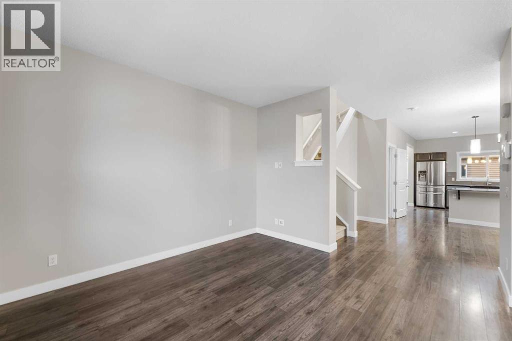 Property photograph 11 for MLS A2355207