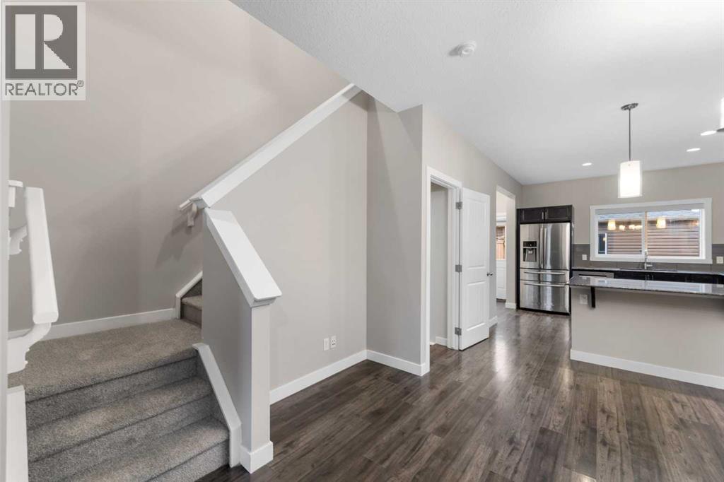 Property photograph 12 for MLS A2355207