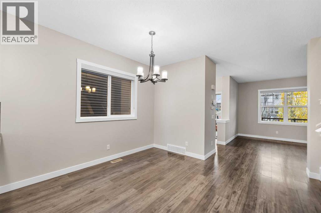 Property photograph 14 for MLS A2355207