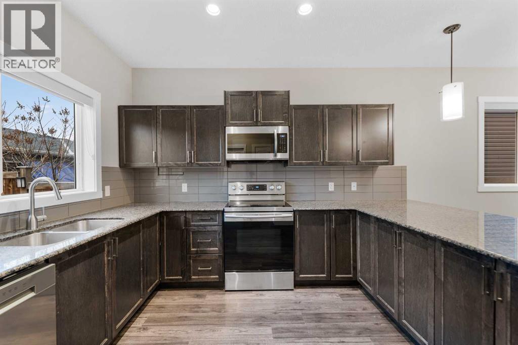 Property photograph 16 for MLS A2355207