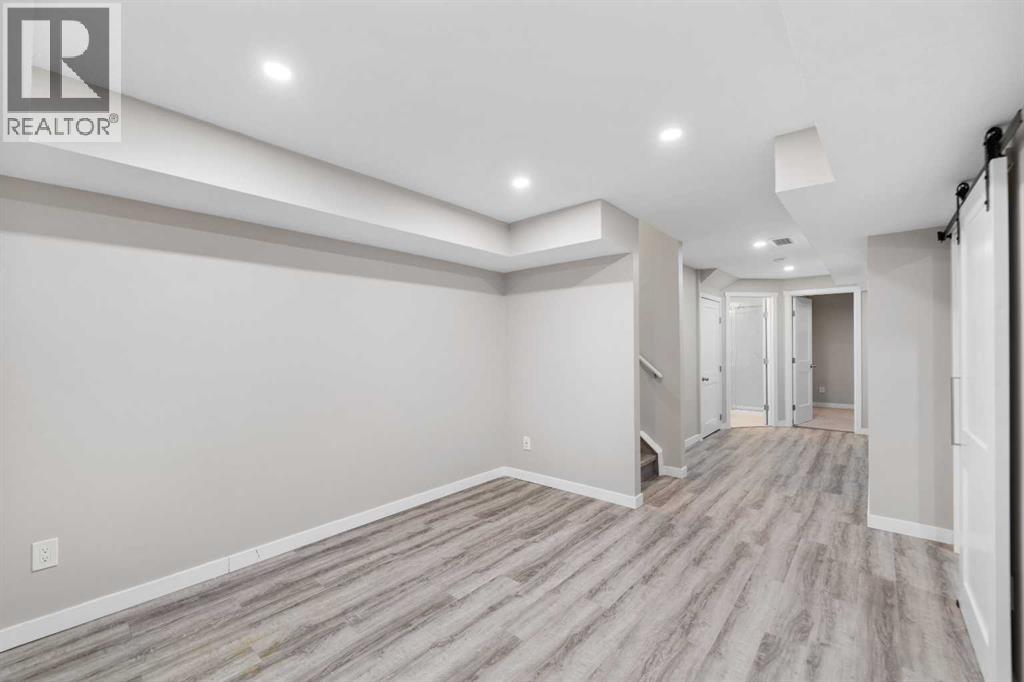 Property photograph 35 for MLS A2355207