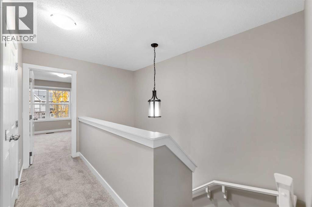 Property photograph 21 for MLS A2355207