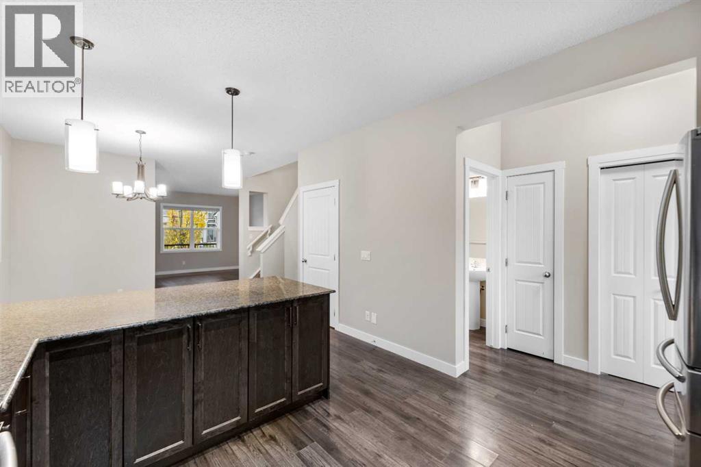 Property photograph 18 for MLS A2355207