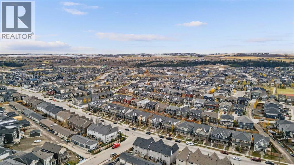 Property photograph 44 for MLS A2355207