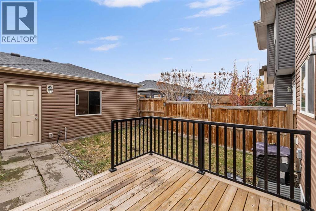 Property photograph 42 for MLS A2355207