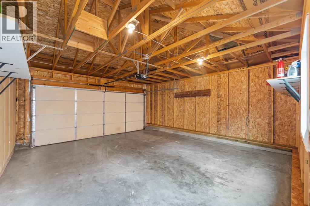 Property photograph 45 for MLS A2355207