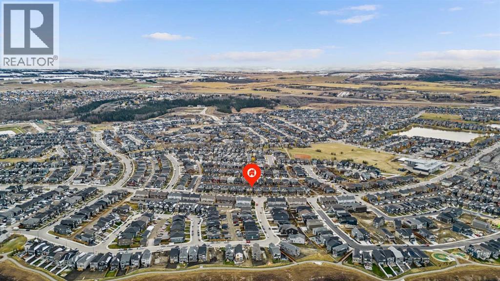 Property photograph 48 for MLS A2355207