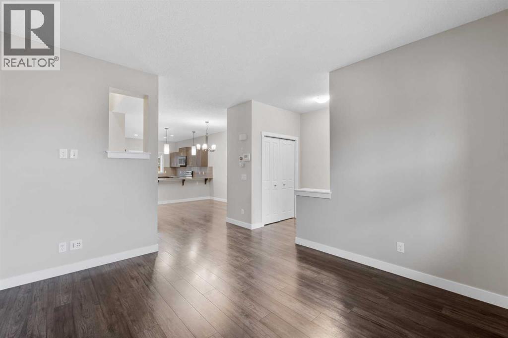 Property photograph 10 for MLS A2355207