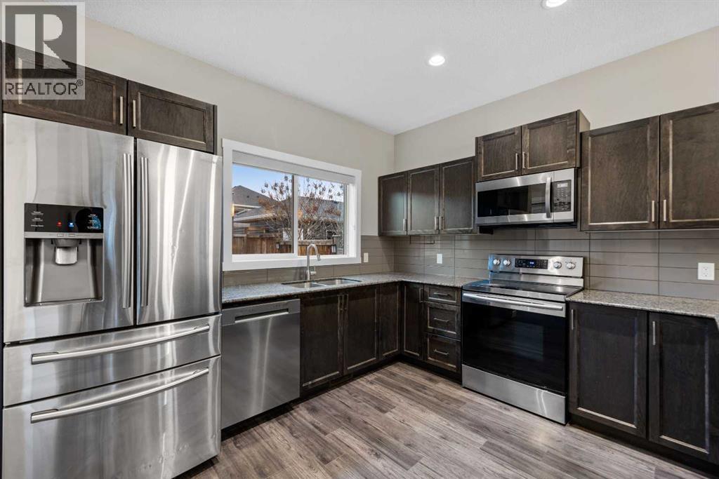 Property photograph 6 for MLS A2355207