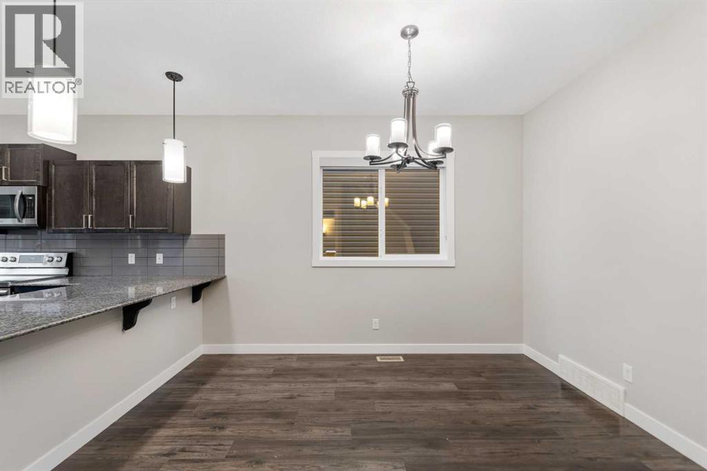 Property photograph 13 for MLS A2355207