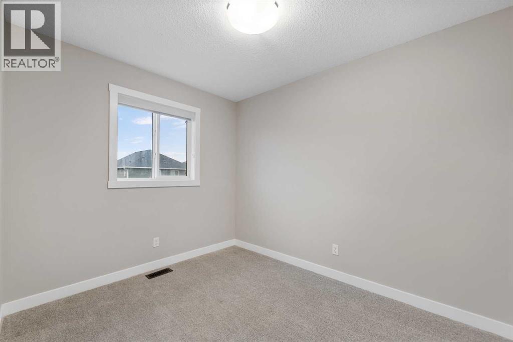 Property photograph 23 for MLS A2355207