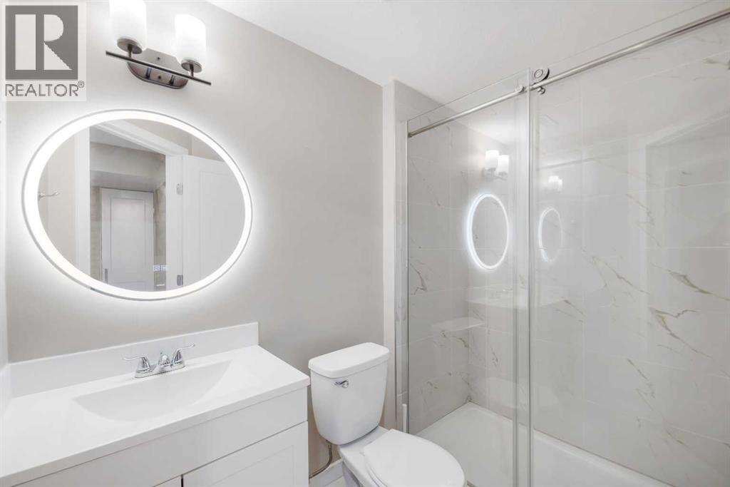 Property photograph 36 for MLS A2355207