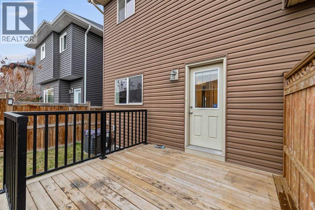 Property photograph 41 for MLS A2355207