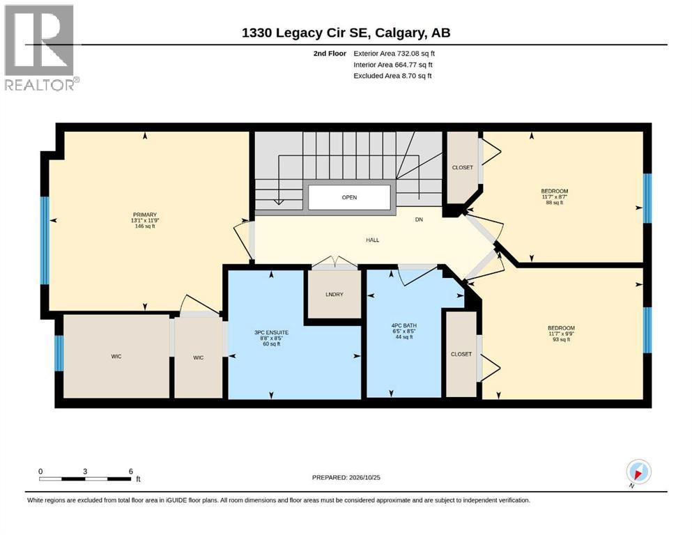 Property photograph 47 for MLS A2355207