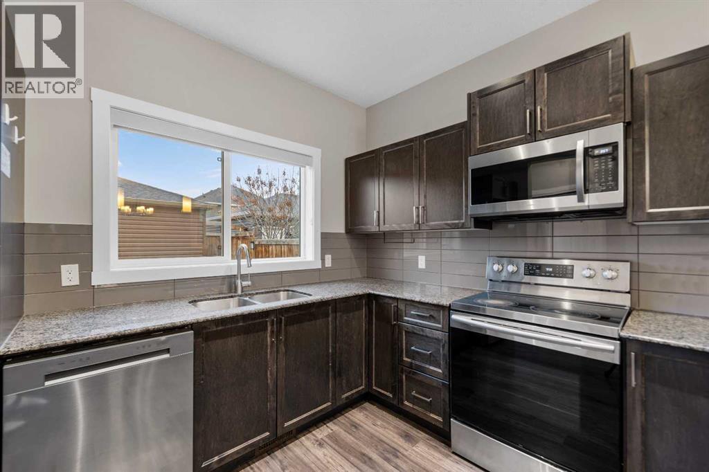 Property photograph 15 for MLS A2355207
