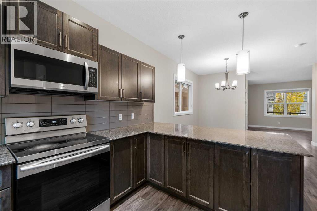 Property photograph 17 for MLS A2355207