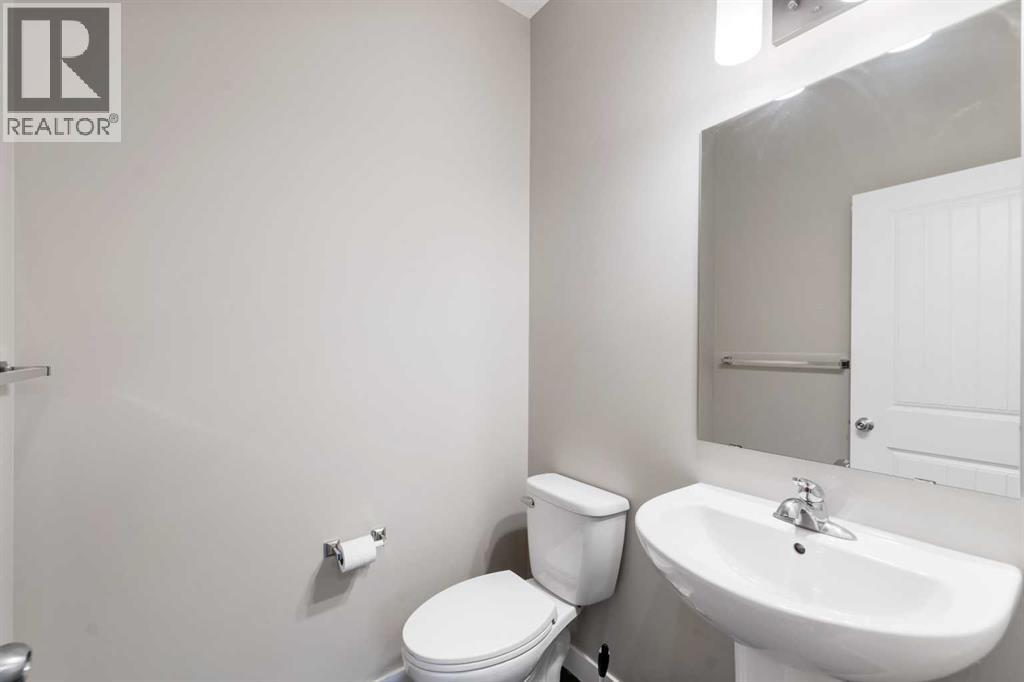 Property photograph 20 for MLS A2355207