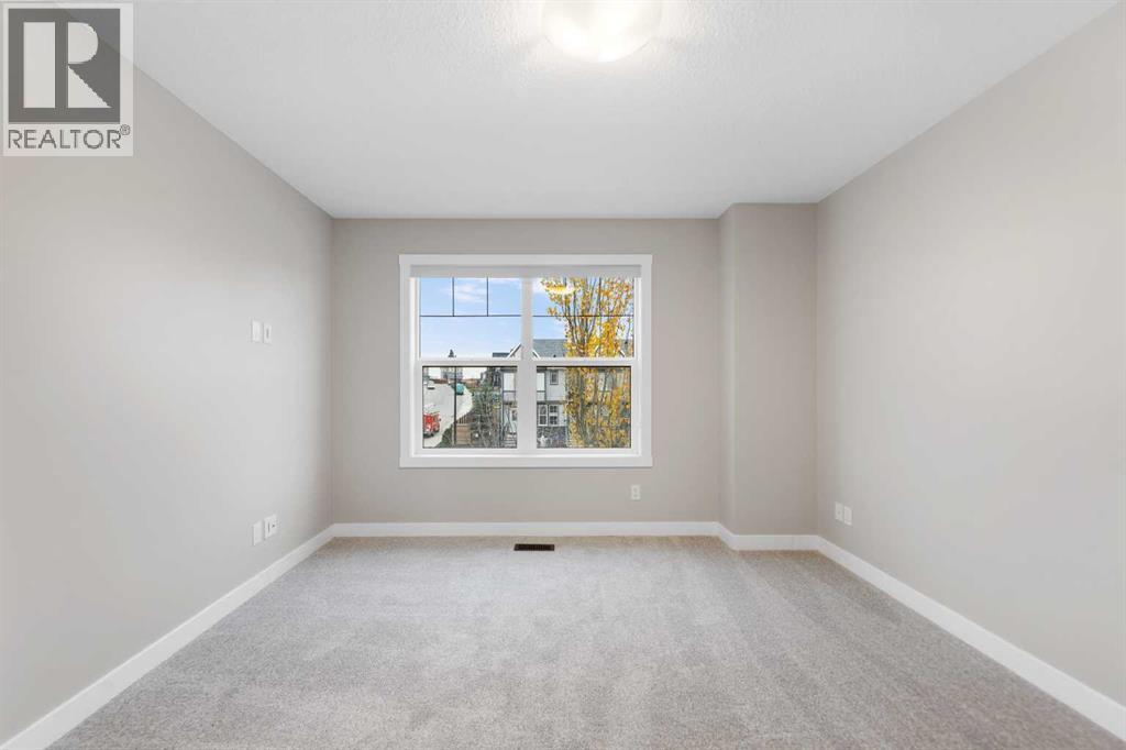 Property photograph 27 for MLS A2355207