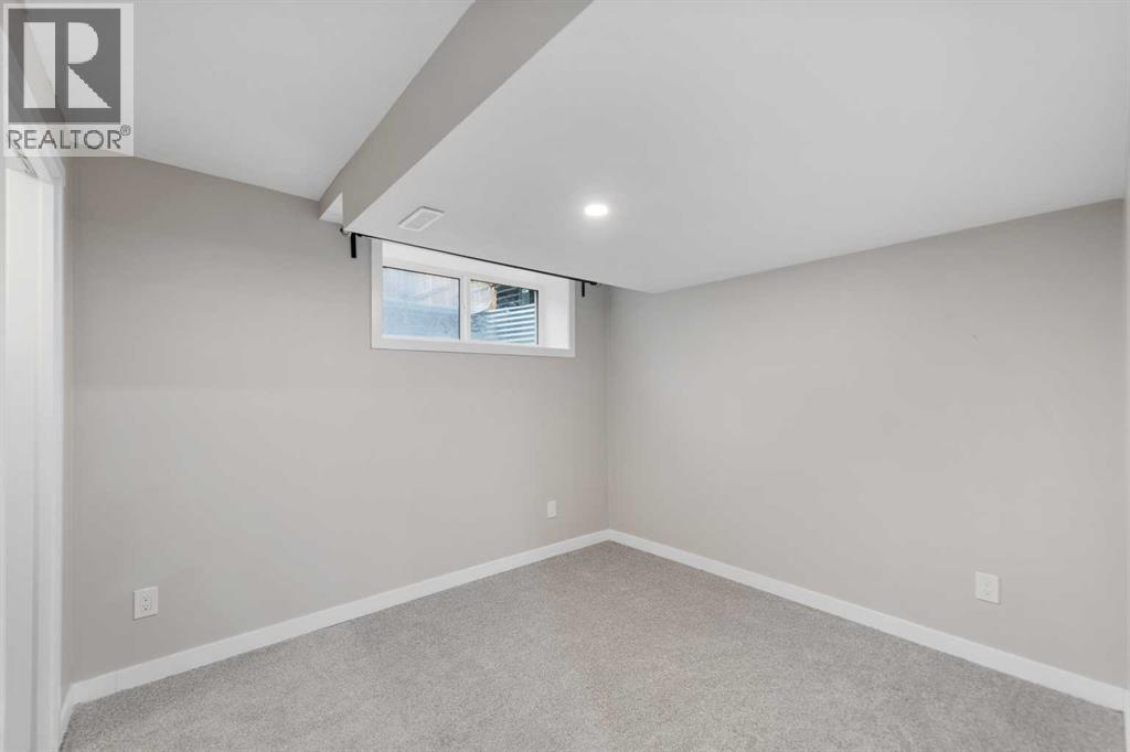 Property photograph 37 for MLS A2355207