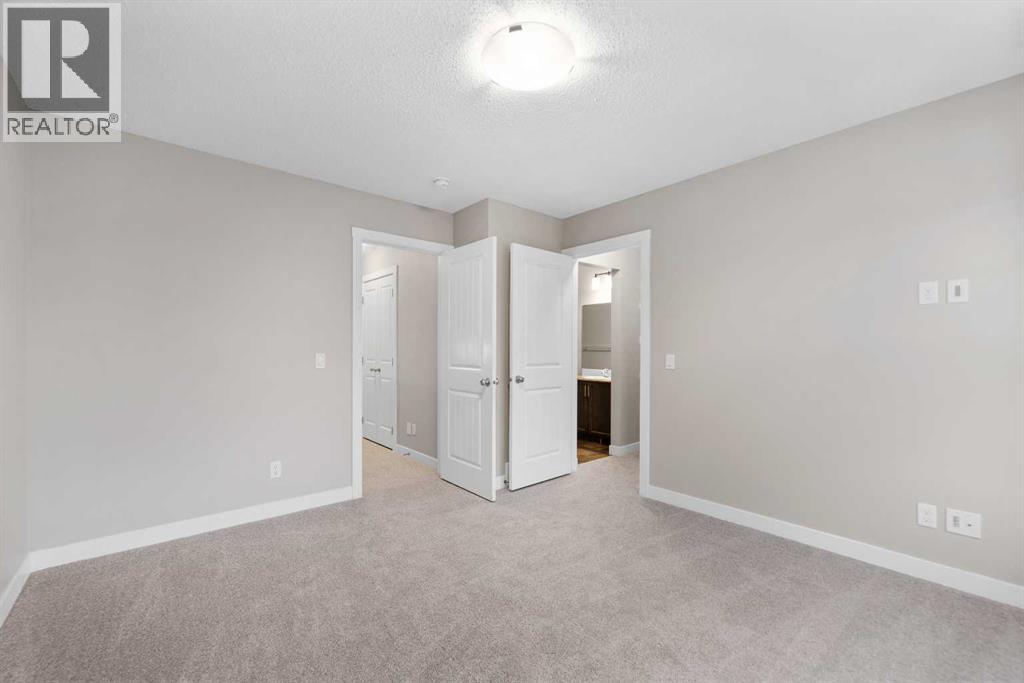 Property photograph 29 for MLS A2355207