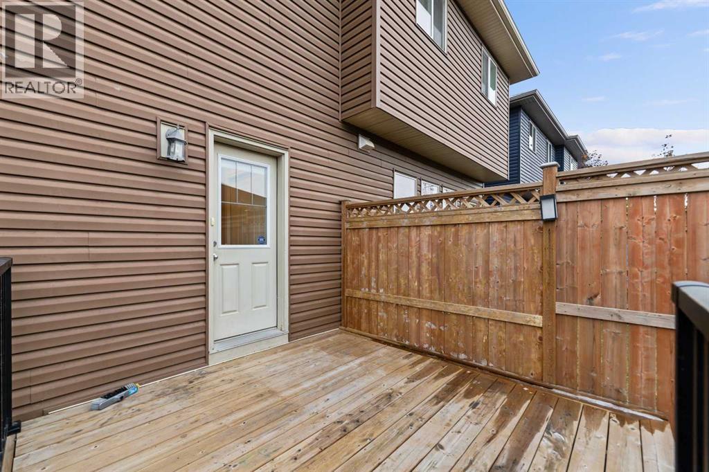 Property photograph 40 for MLS A2355207