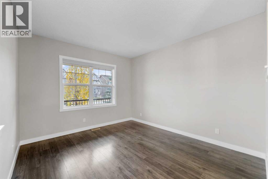 Property photograph 9 for MLS A2355207