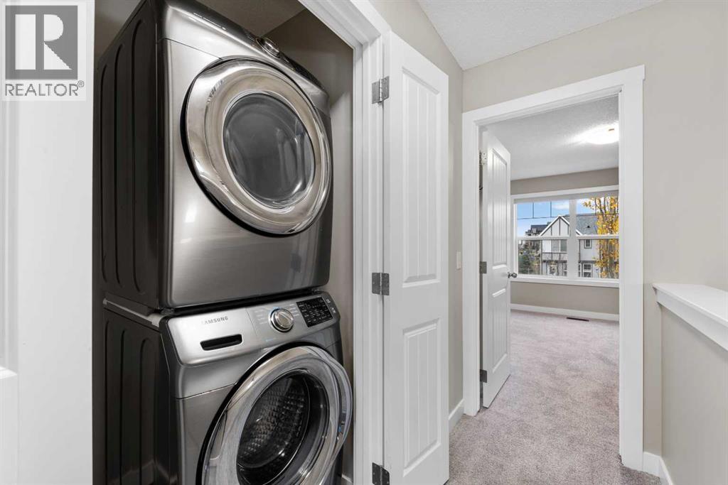 Property photograph 26 for MLS A2355207