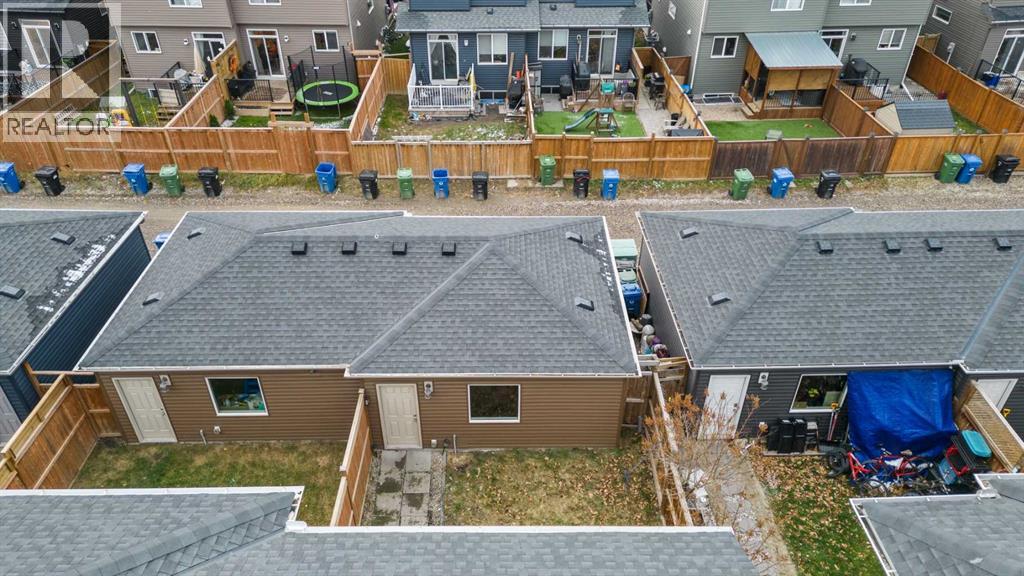 Property photograph 46 for MLS A2355207