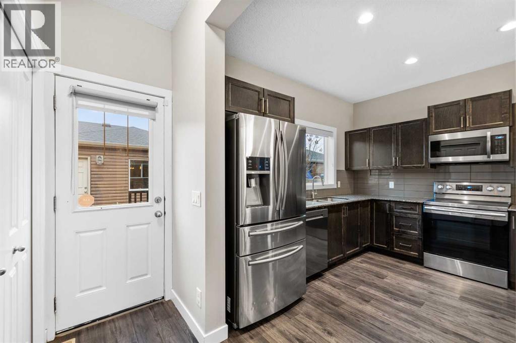 Property photograph 19 for MLS A2355207