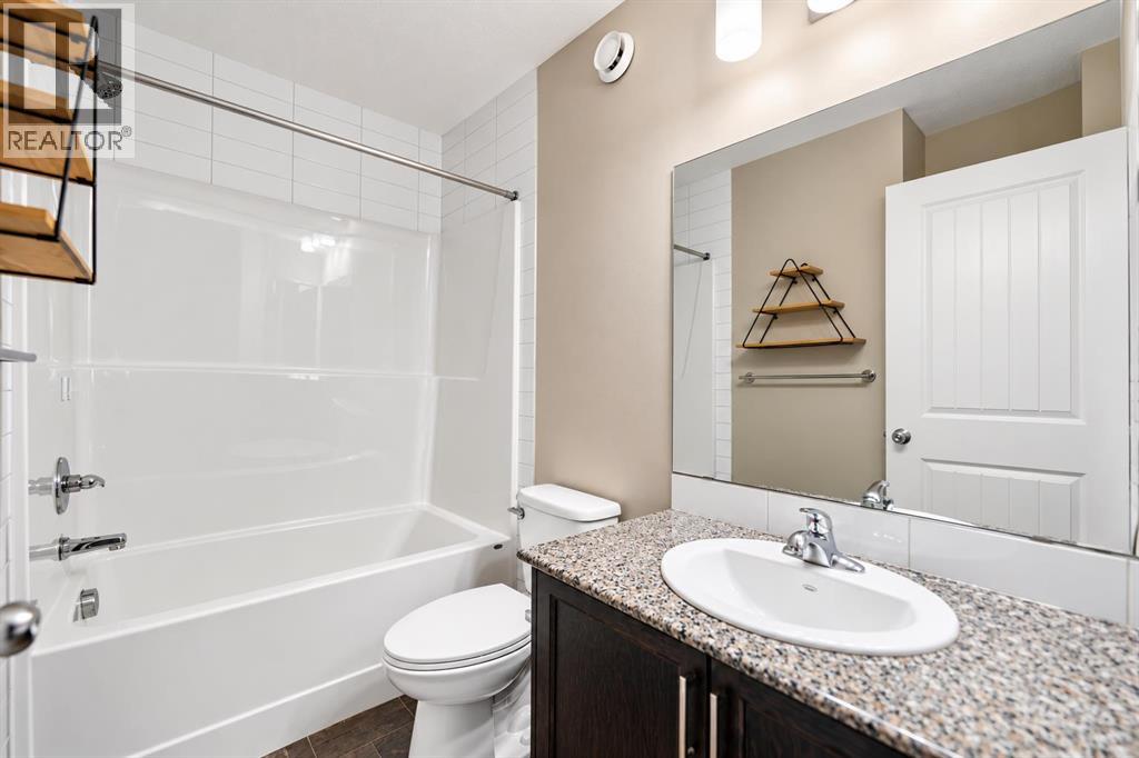Property photograph 22 for MLS A2355207