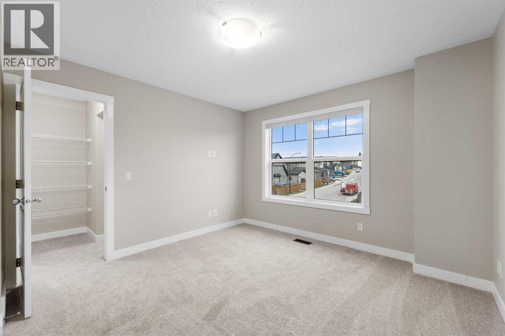 Property photograph 28 for MLS A2355207